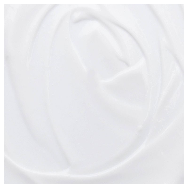 Suave Essentials Ocean Breeze Family-Size Refreshing Conditioner - 30 fl oz