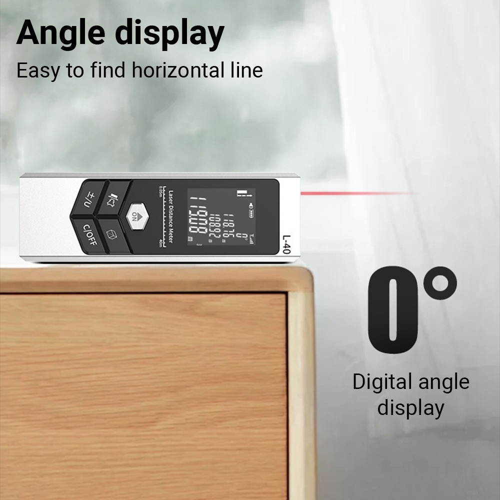 3 Foot BNC Cable, Male to Male, 75 Ohm Impedance