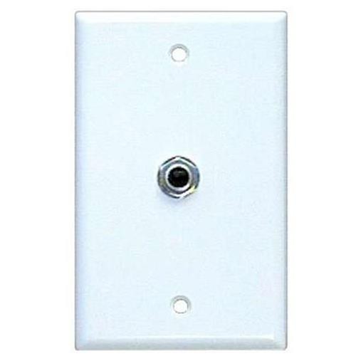 Alpha Communications -SF001JC