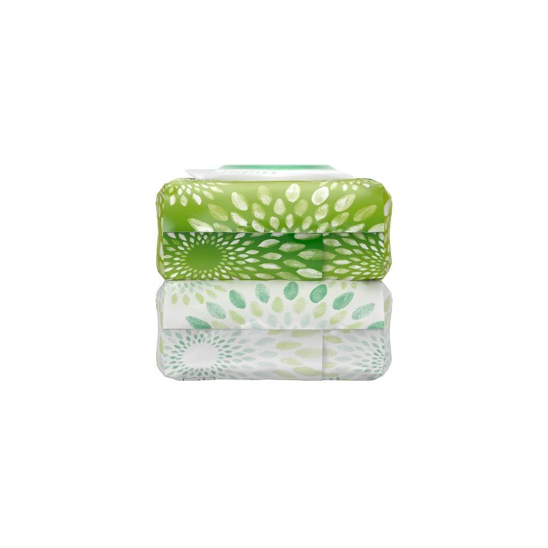 Apple Fruit Fly Trap (1 Pack)