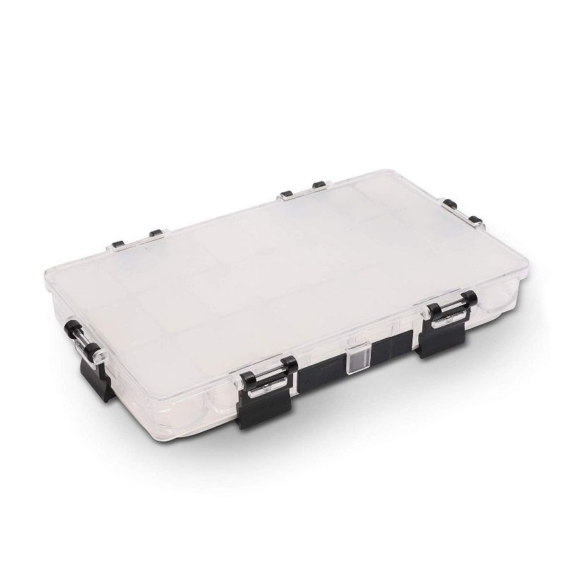 Master Paint Brush 2"