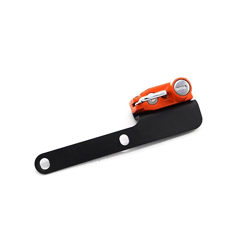 CHUYI 8.5 inch LCD Writing Tablet Electronic Graphic Board E Writer Paperless Digital Drawing Notepad for Home Office Writing Drawing