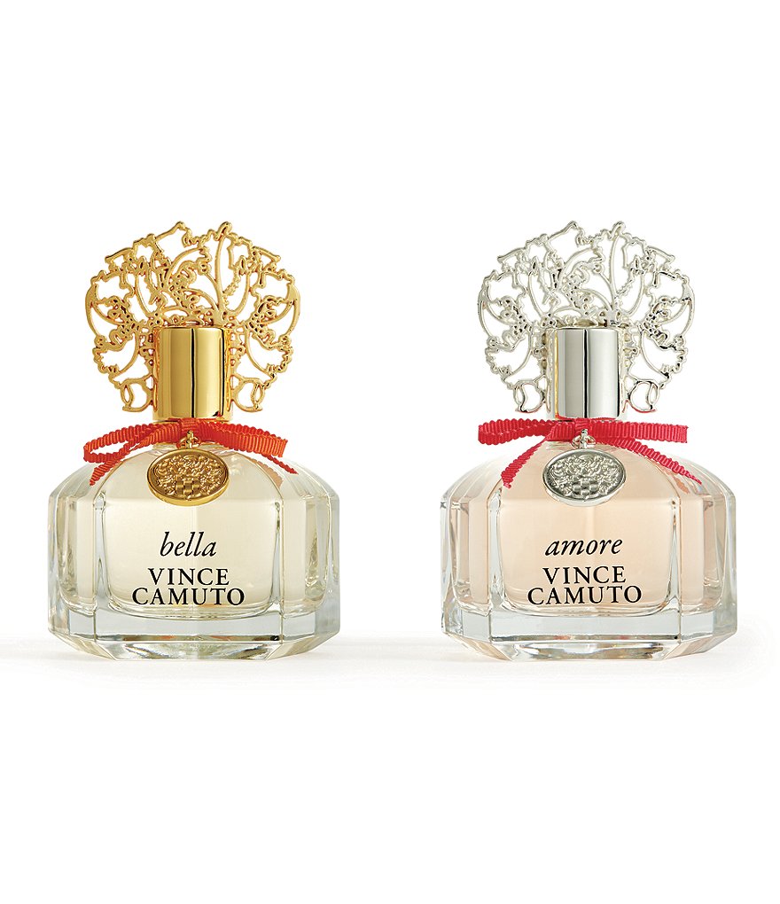 CHANEL COCO MADEMOISELLE L'EAU LIGHT FRAGRANCE MIST