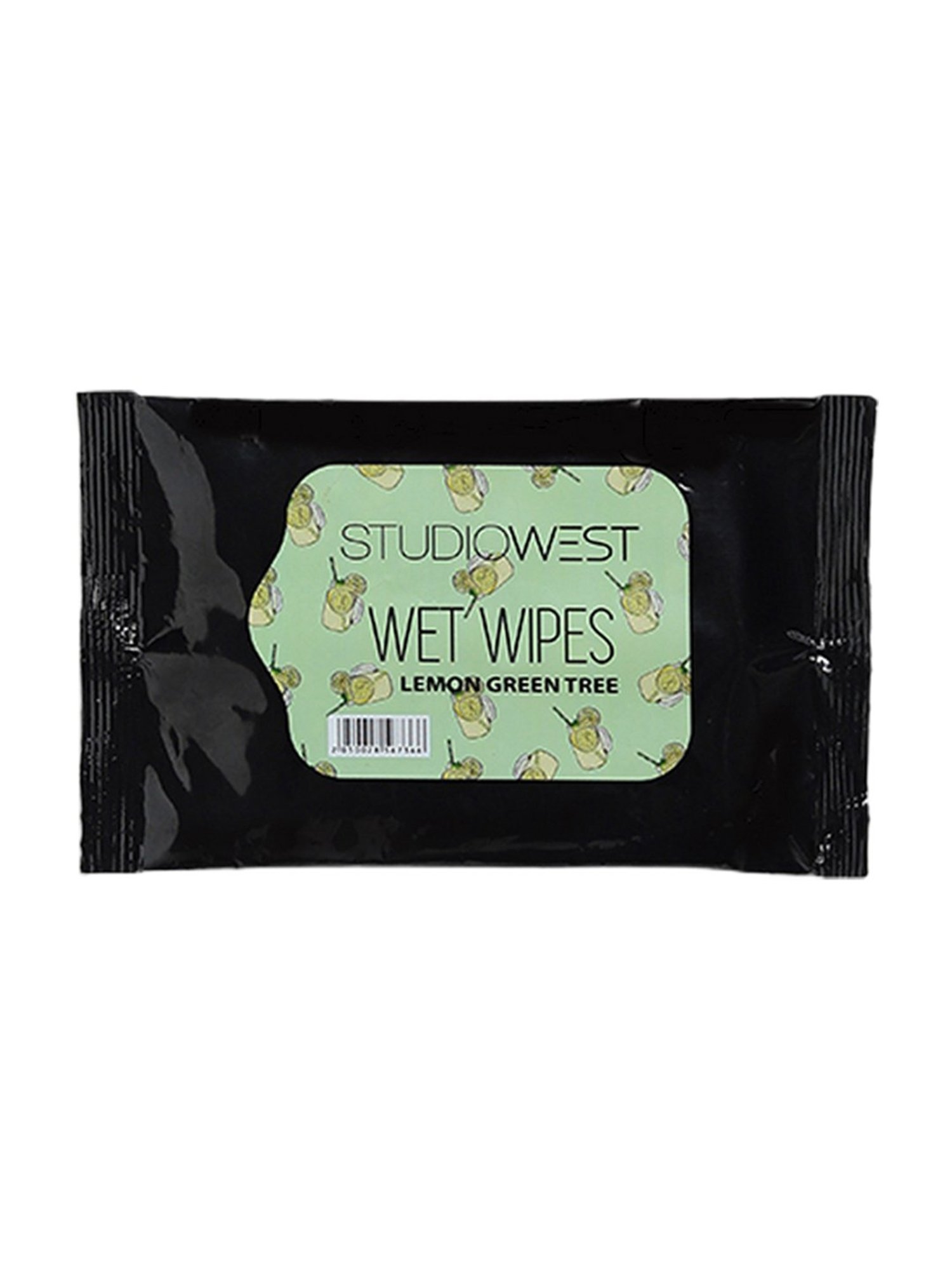 Dromen & Co Magic Cotton Pads - 50 Sheets