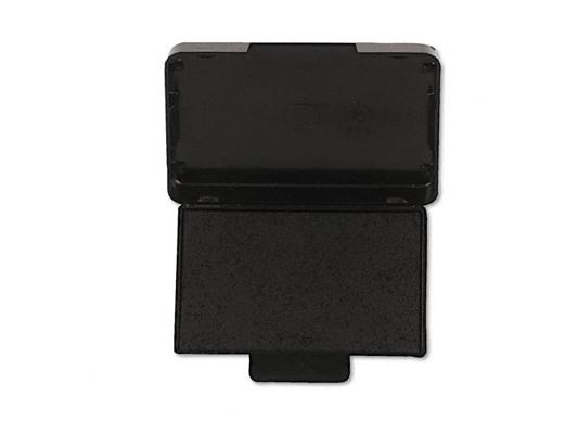 US Stamp P5440BK T5440 Dater Replacement Ink Pad  1-1/8w x 2d  Black