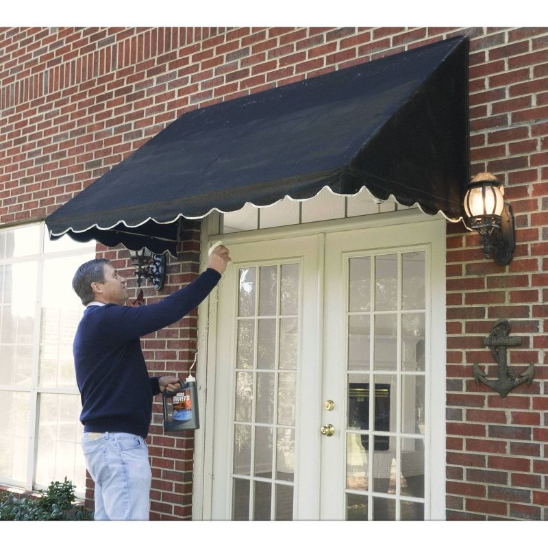 BISSELL 22 floz Oxy Stain Destroyer Pet For Carpet and Upholstery