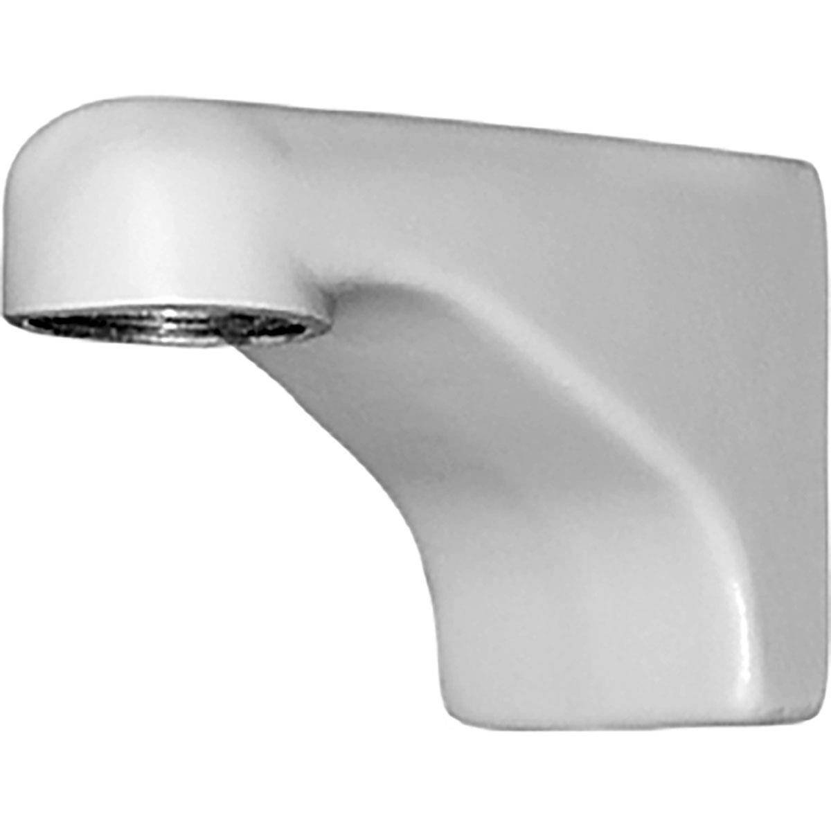 Surveillance - Accessories