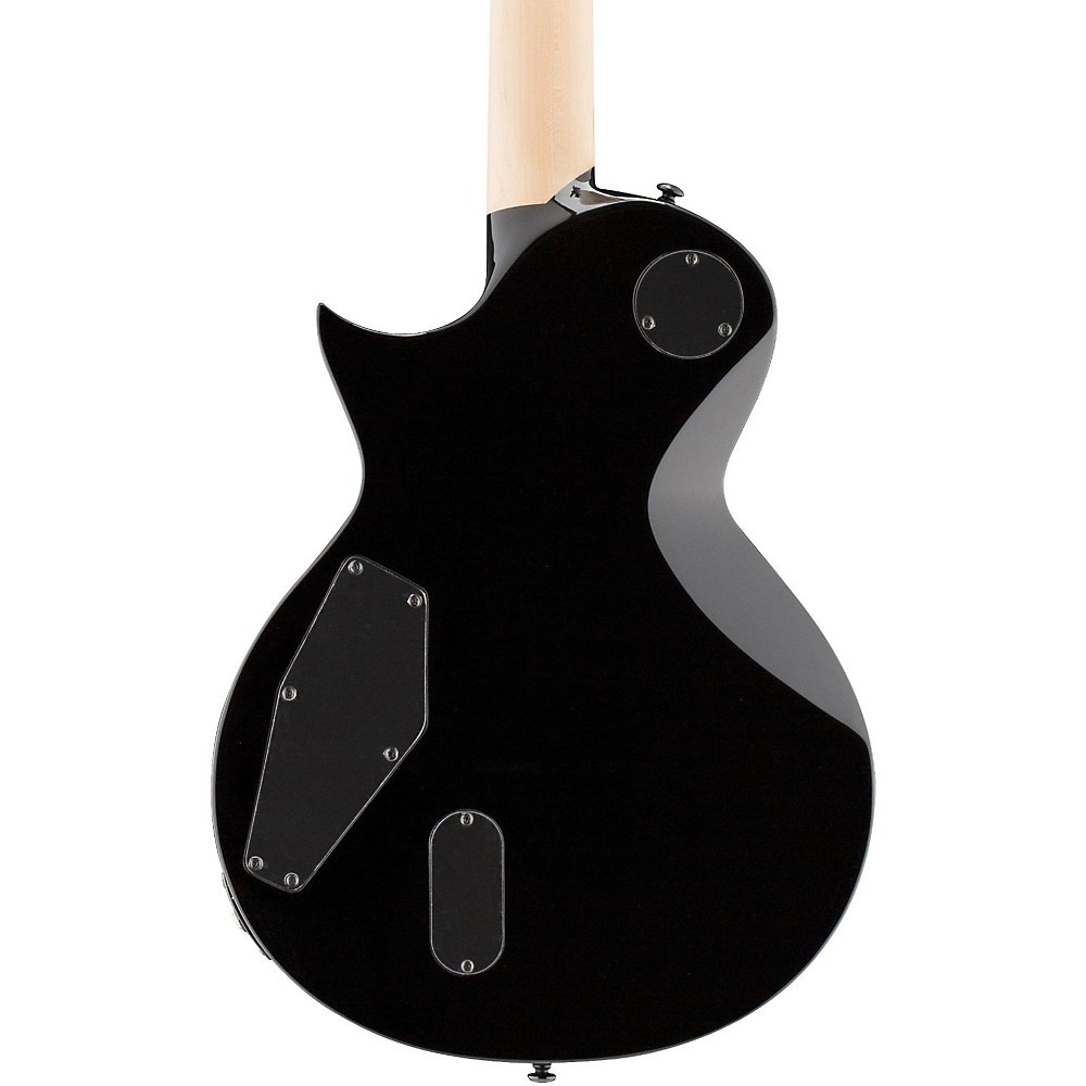 ESP LTD Will Adler Signature WA-Warbird Fluence Electric Guitar