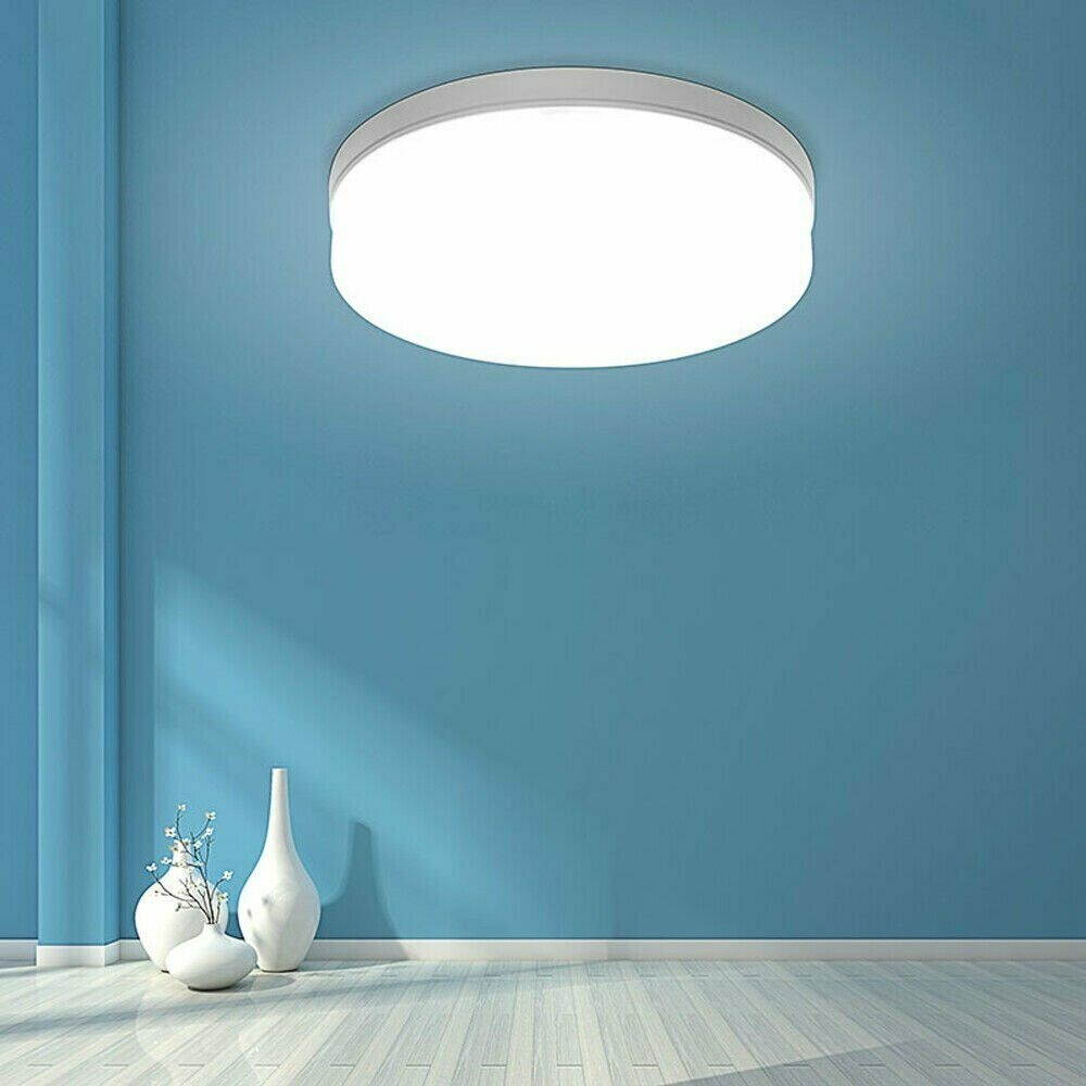 Honeywell 7800L0N-0C243XE Dolphin 7800 Mobile Computer