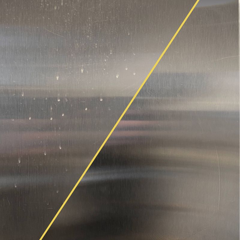 CLR Mold & Mildew Remover - 32 fl oz