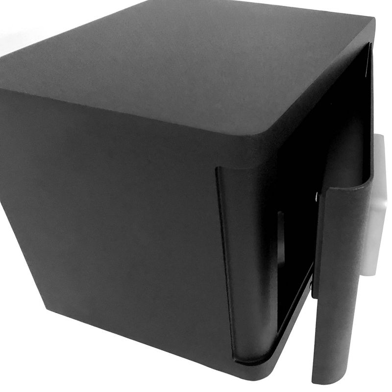 Amazon eero Mesh Wifi Router