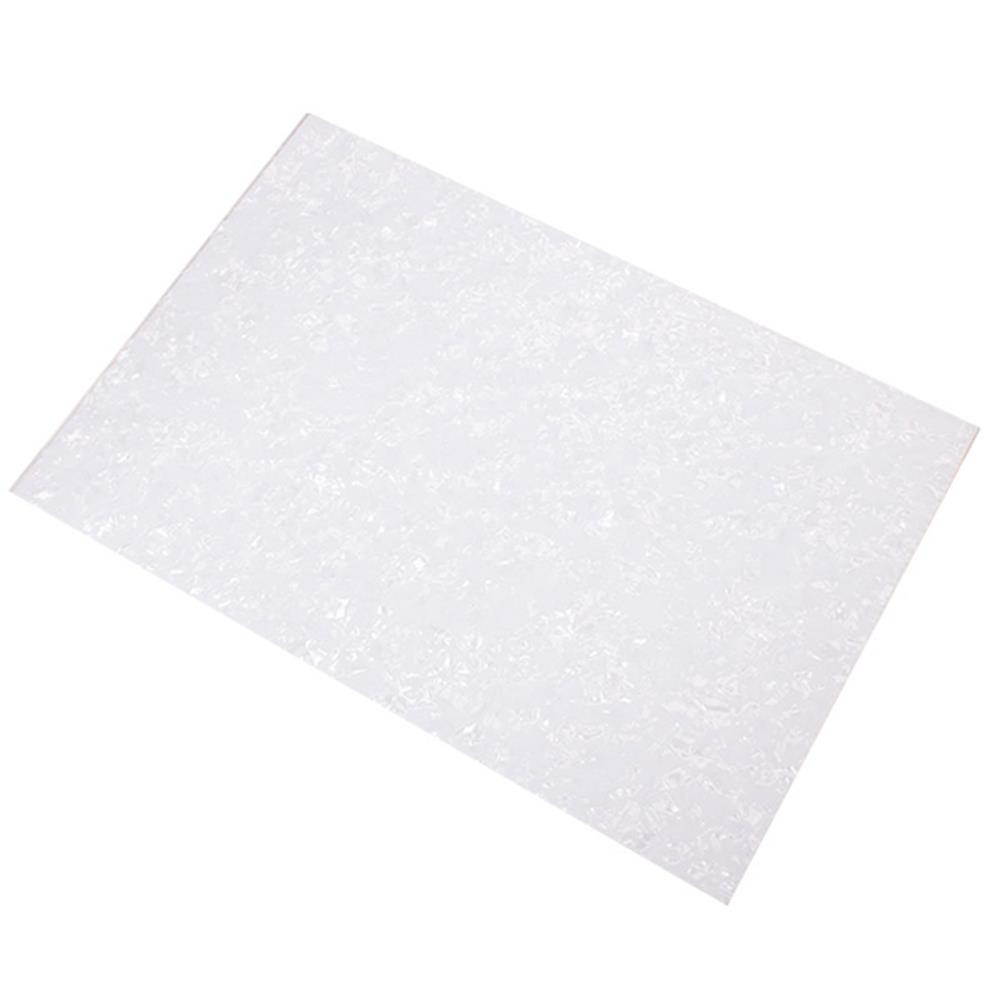 Ibanez RG450DX RG Series Electric Guitar Starlight Blue