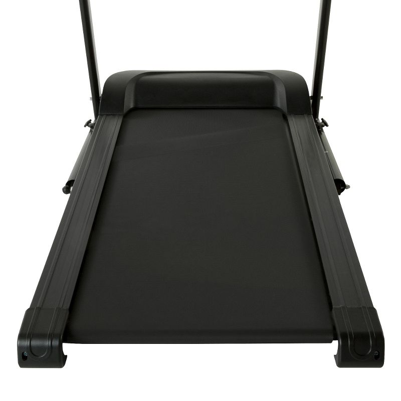 Body-Solid Endurance T50 Walking Treadmill