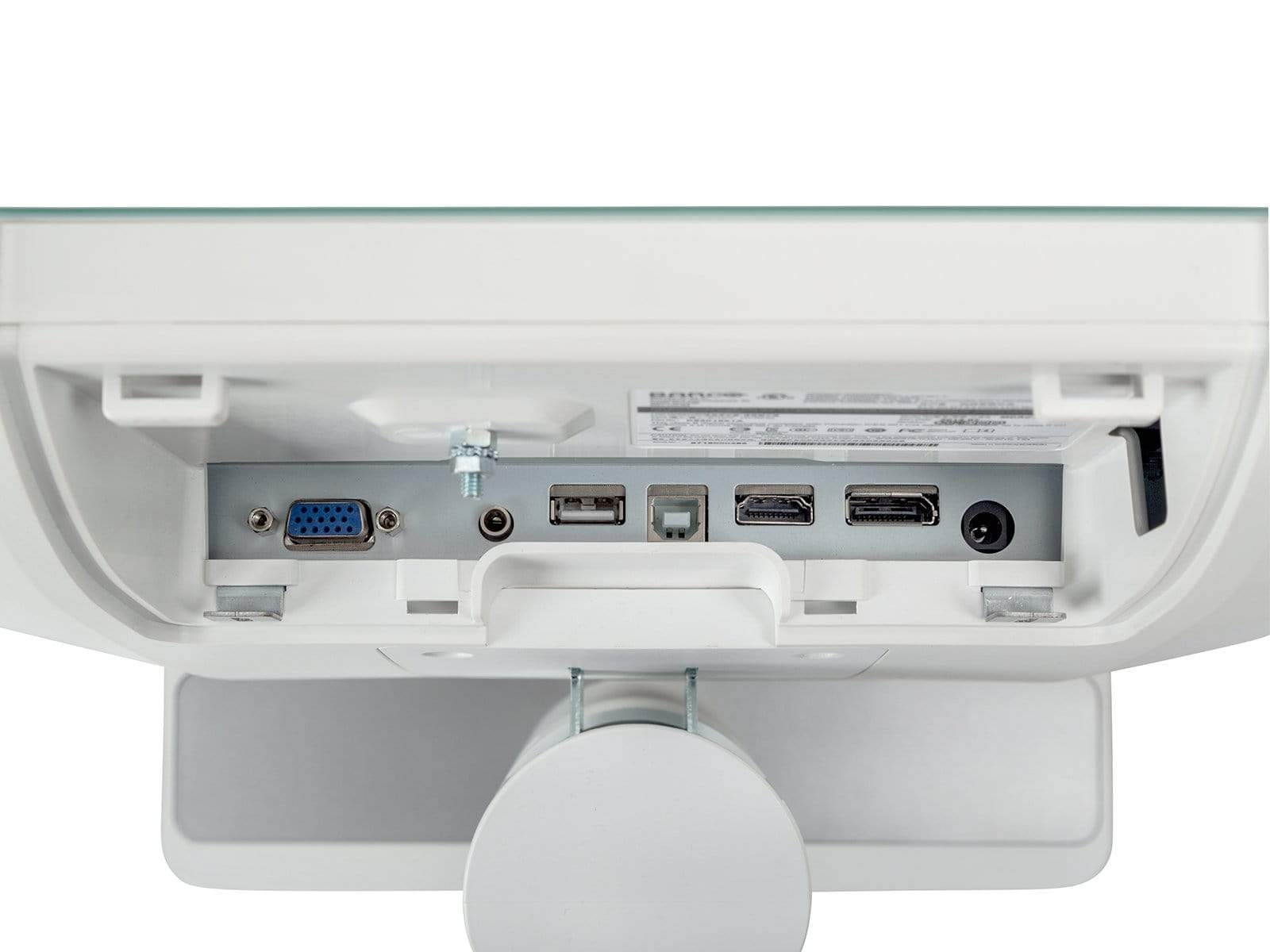 Barco Eonis MDRC-2122 2MP 22" Clinical Review LED Monitor (K9301851A)