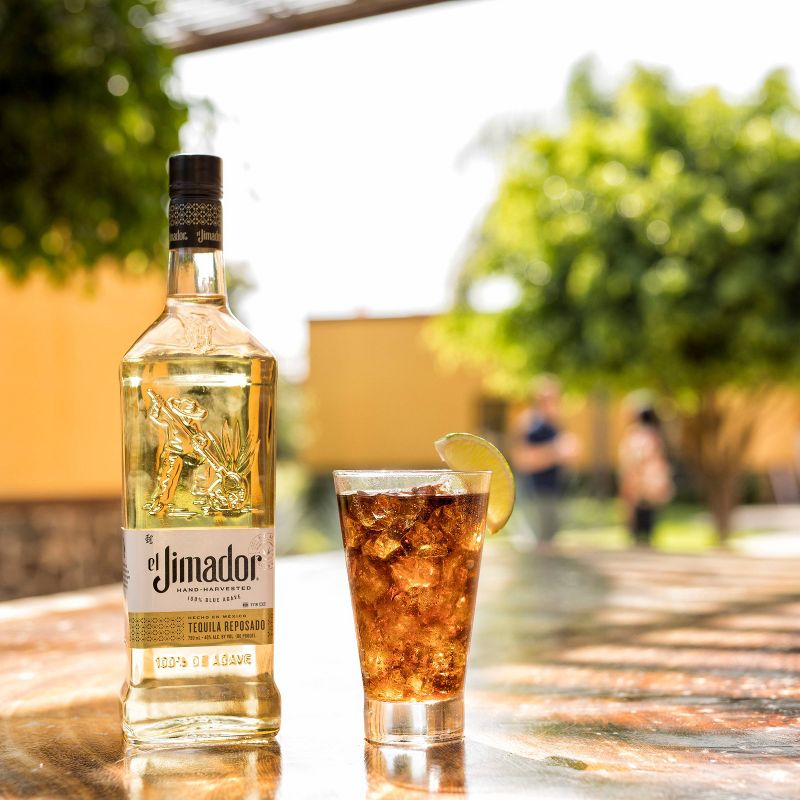 Pimm's Liqueur - 750ml Bottle