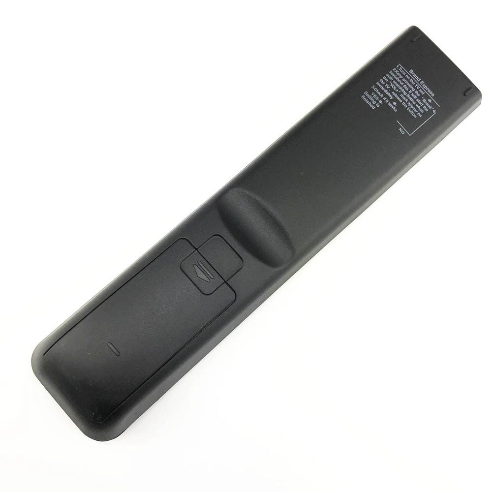 ST3.1000D Stealth Series 1000W Class D 3 Channel Amplifier