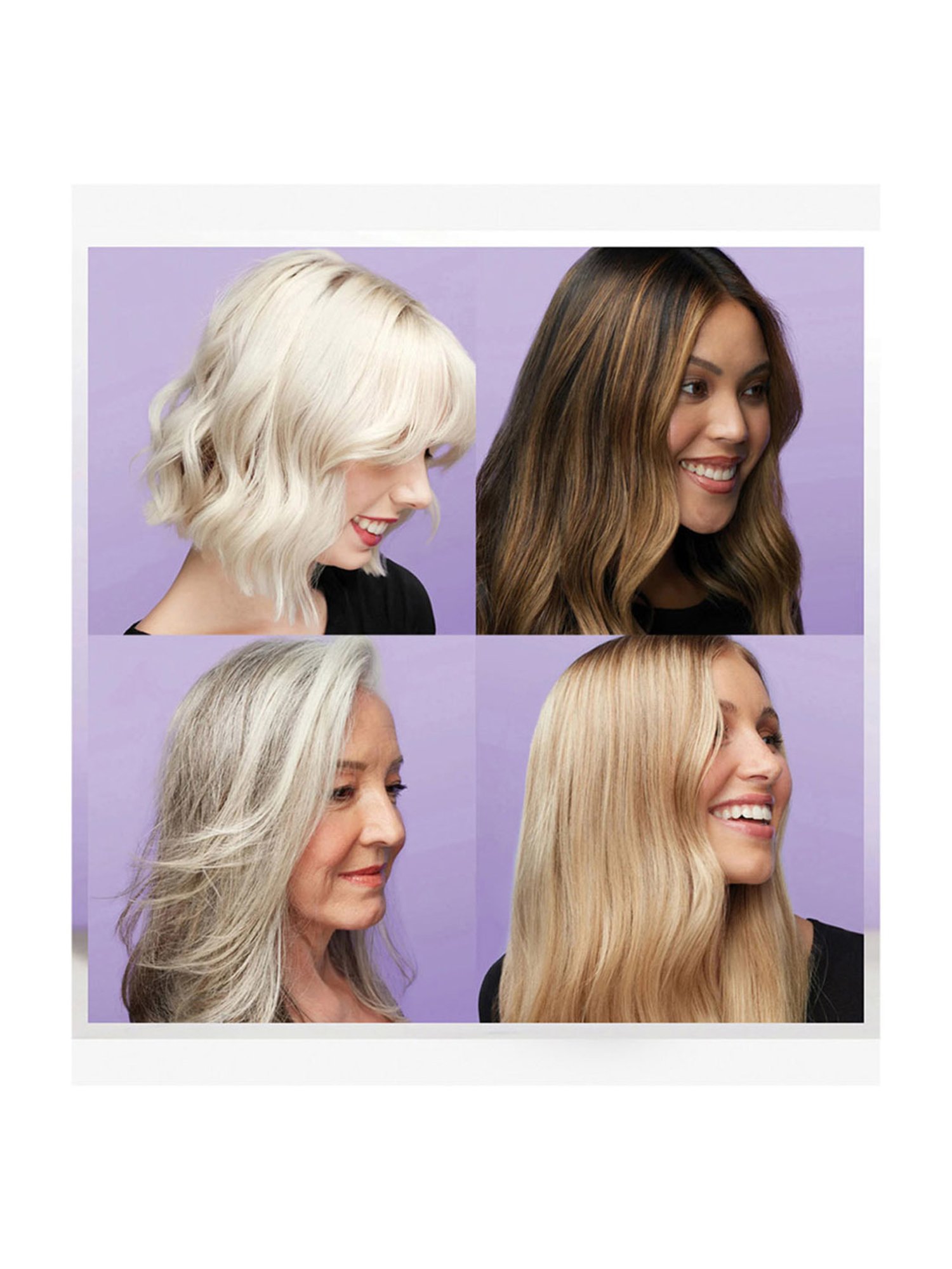 SEMI DI LINO SCALP RELIEF CALMING MICELLAR LOW SHAMPOO 33.8 OZ