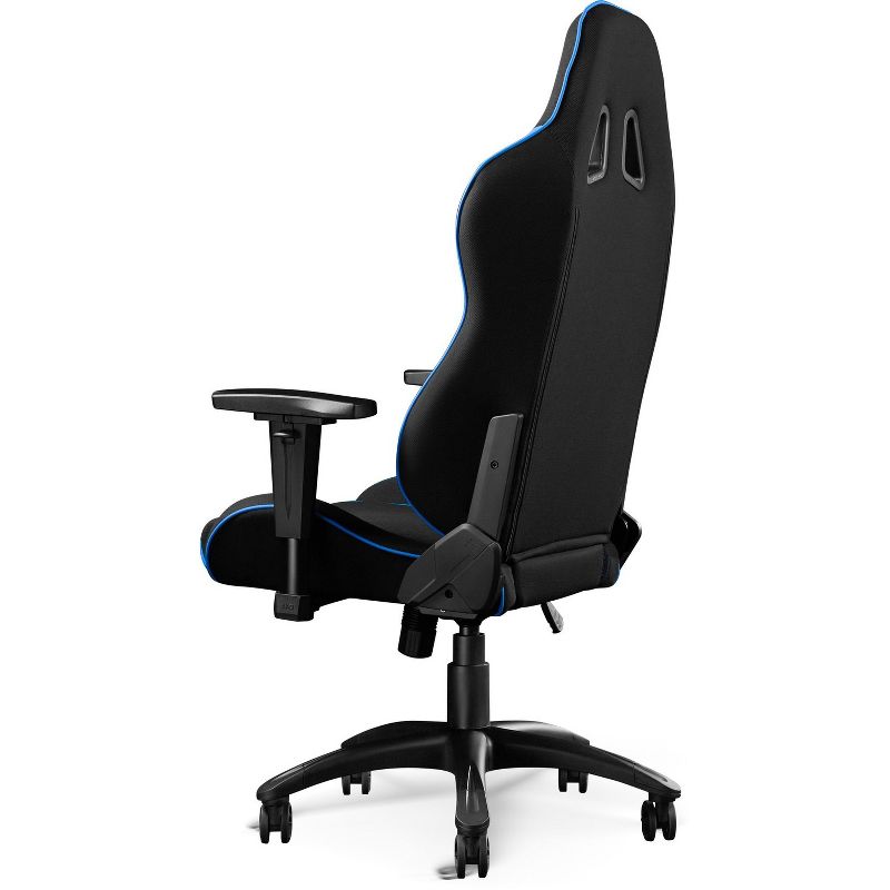 AKRacing Core Series EX SE Gaming Chair, Blue (AK-EX-SE-BL)