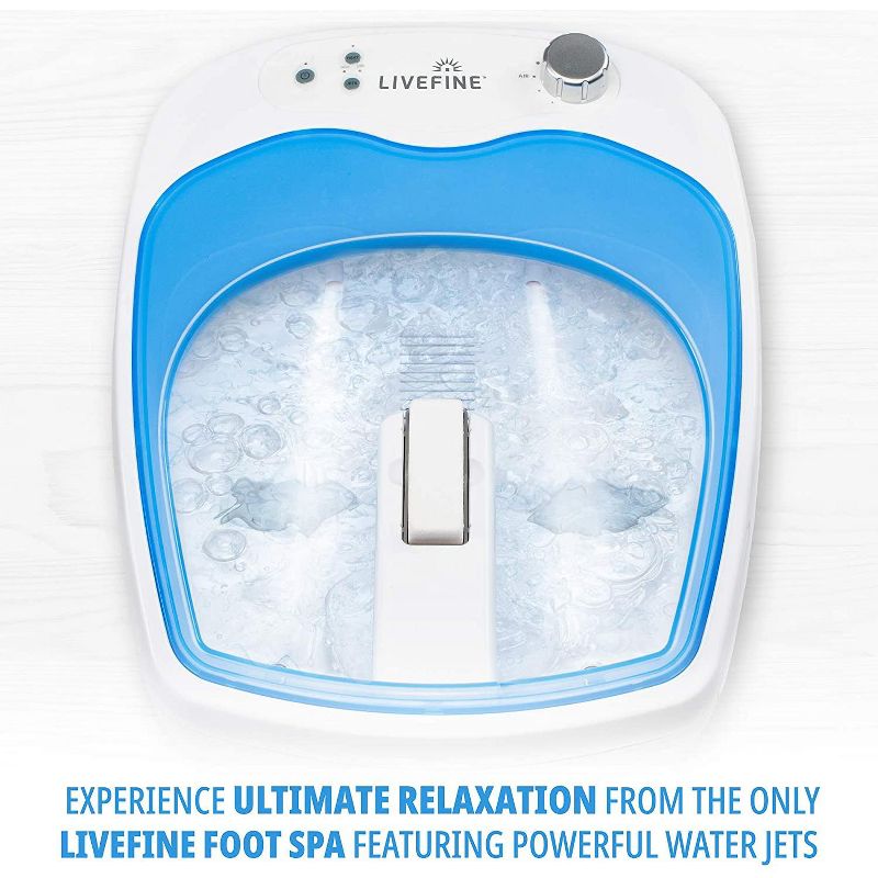 Origins Make A Difference Rejuvenating Hand Treatment