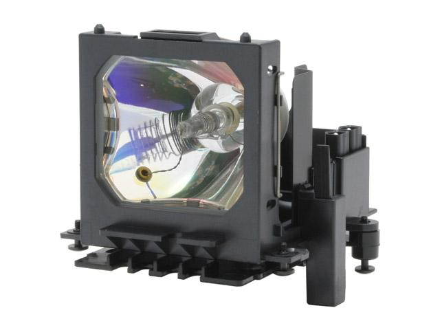 ViewSonic RLC-006 Replacement Lamp For PJ1172
