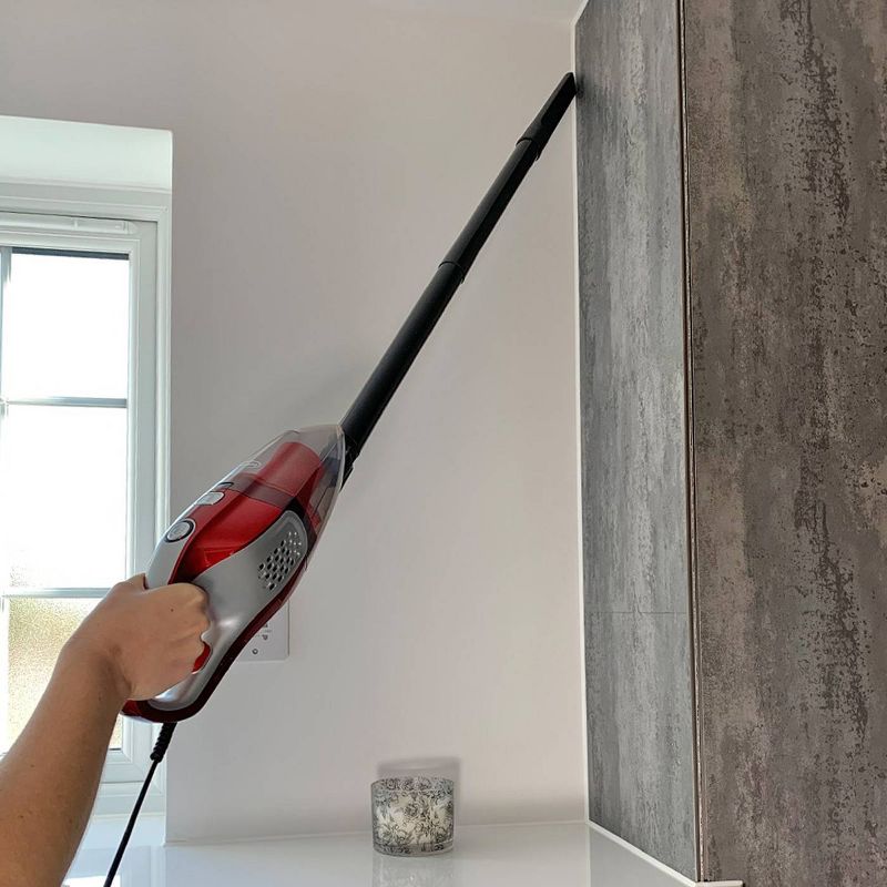 Turtle Wax Mini Dust Buster Vac