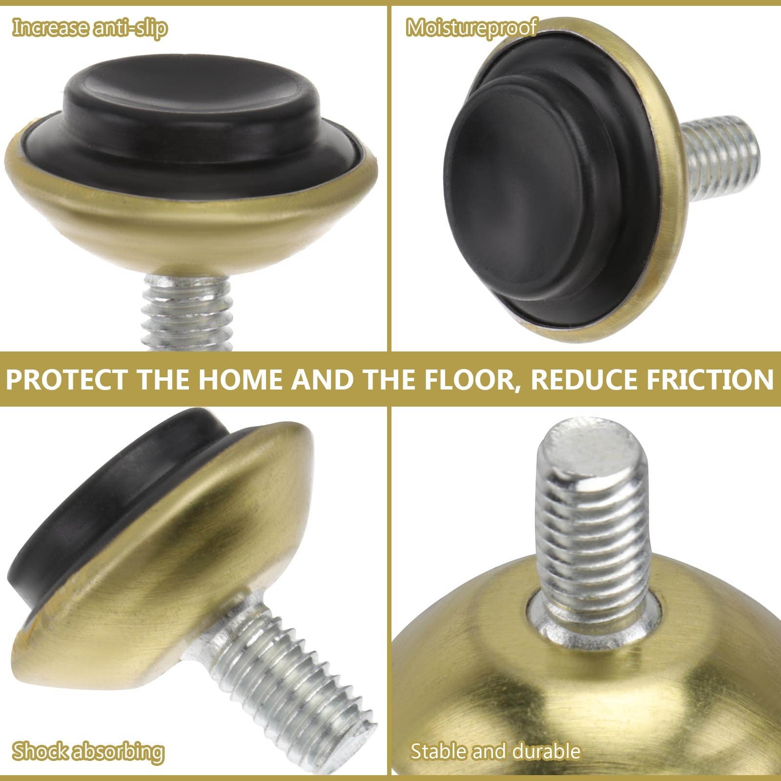 Cartoon Animals Owl Wall Sticker DIY Baby Wall Stickers For Kids Rooms Children's Bedroom Wall Decals Decoracion