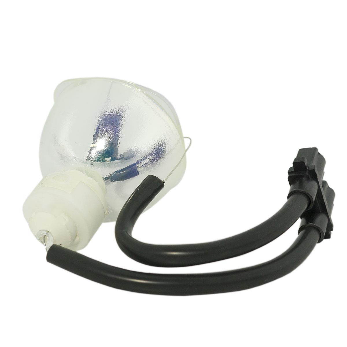 Lutema Economy for Boxlight XD-17k Projector Lamp (Bulb Only)