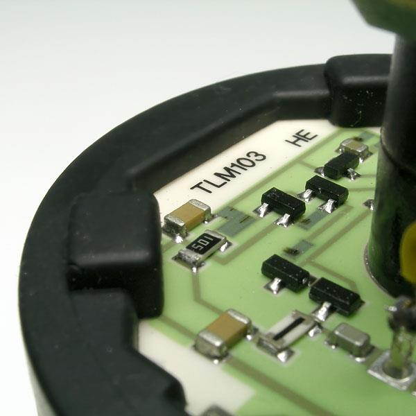 Neumann TLM 103 Large Diaphragm Studio Condenser Microphone