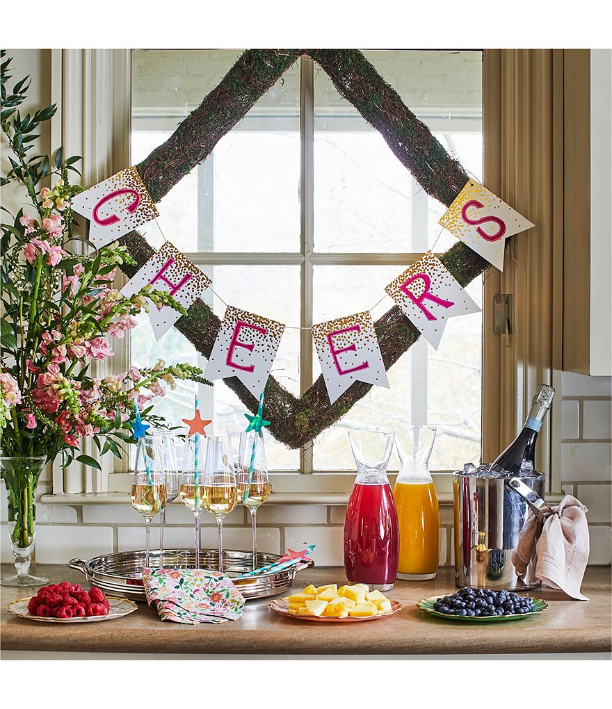 Orrefors City Ice Bucket