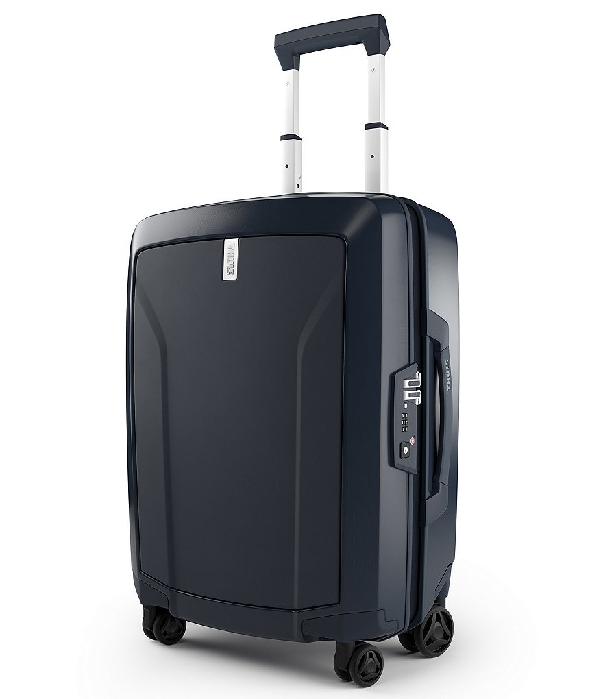 Travelpro Crew Versapack Max Expandable Carry-On