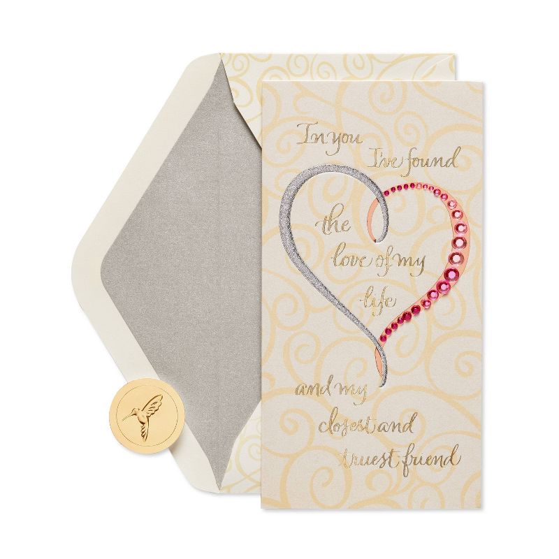 2ct Silver Anniversary Mug Set