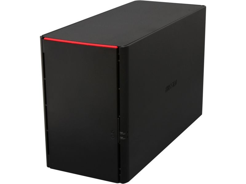 Synology Fan 92*92*25_2