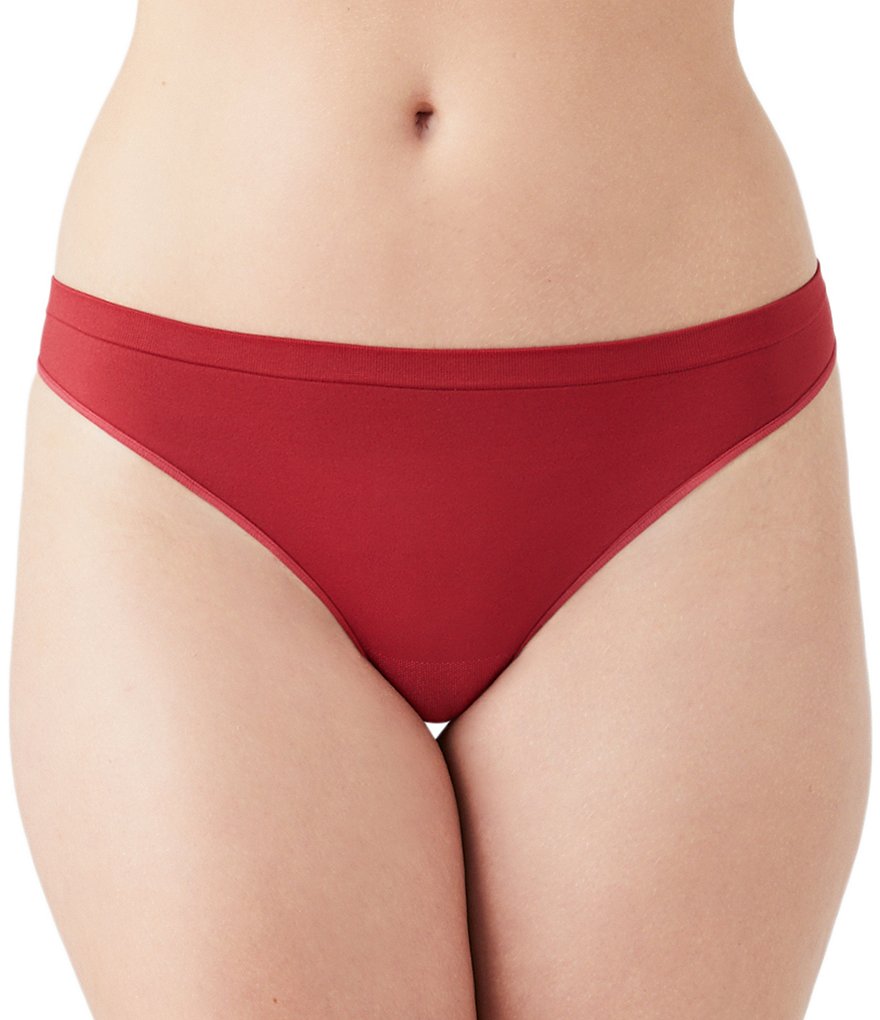 Hanky Panky Baroque Blooms Original Rise Thong