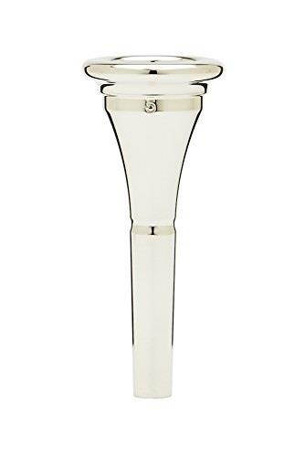 Soulo Mute SM5105 Bass Trombone Bucket Mute