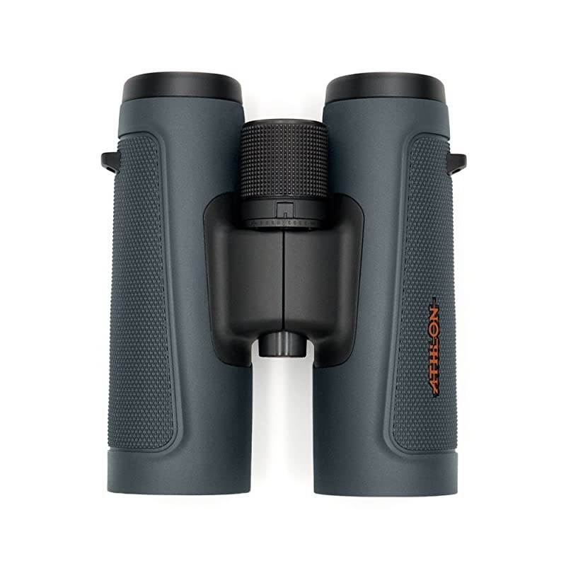 Cronus Roof Prism UHD Binoculars