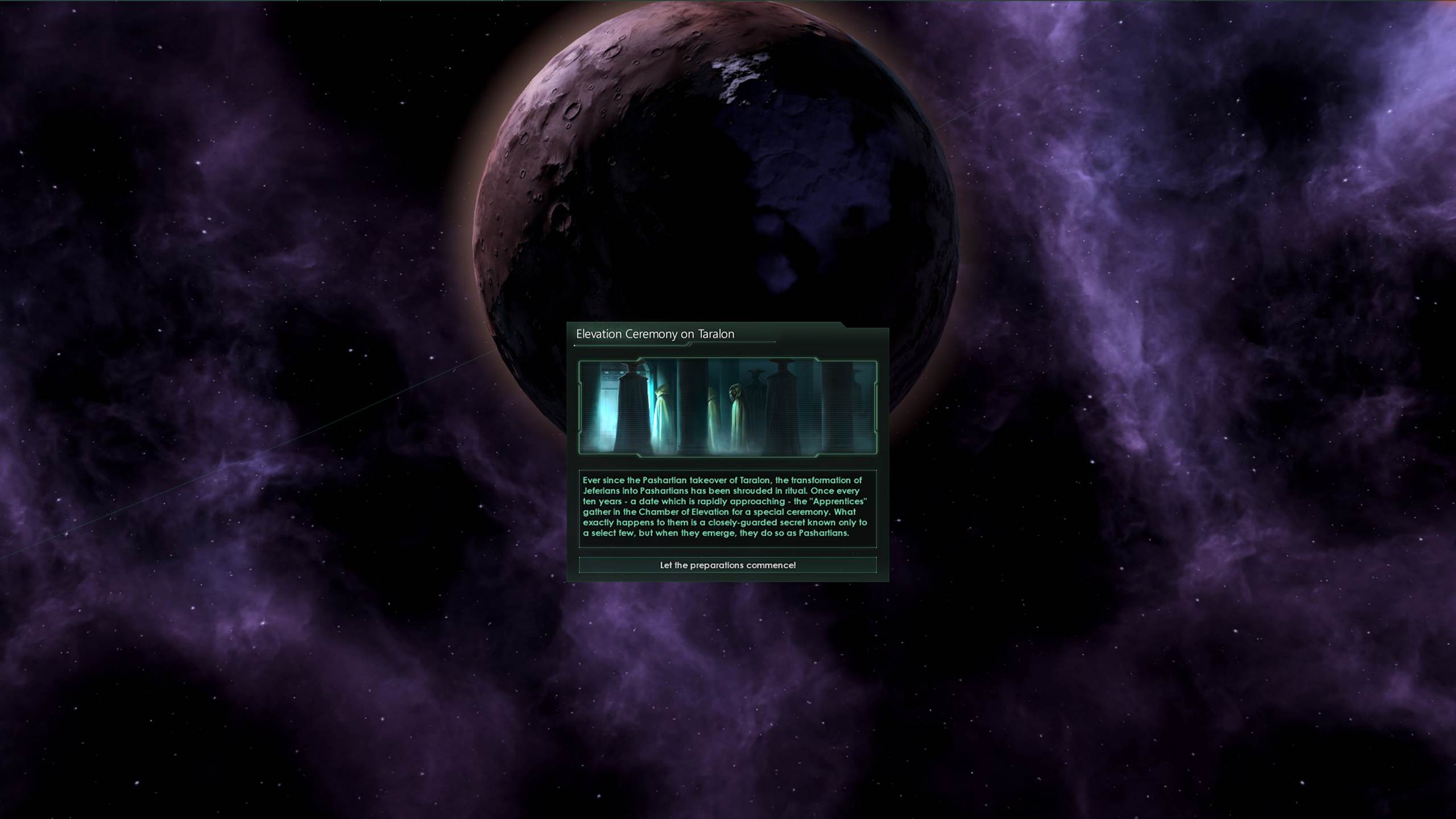 Stellaris: Utopia [Online Game Code]