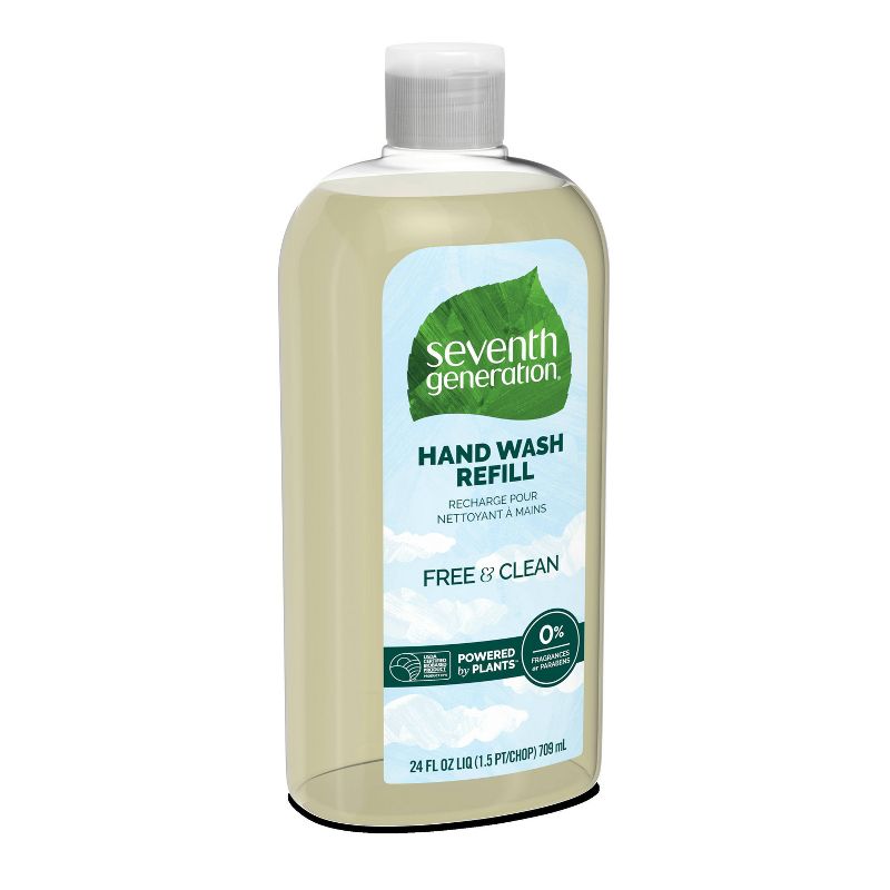 CLR Mold & Mildew Remover - 32 fl oz