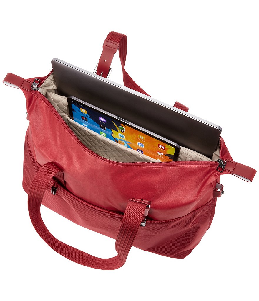 Travelpro Crew Versapack Deluxe Tote