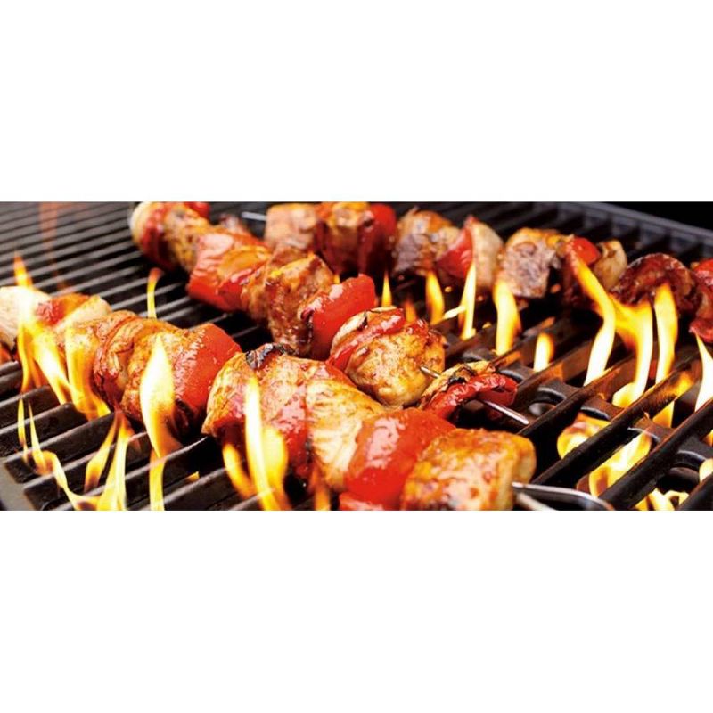 Kikkoman Lite Teriyaki Sauce 10oz