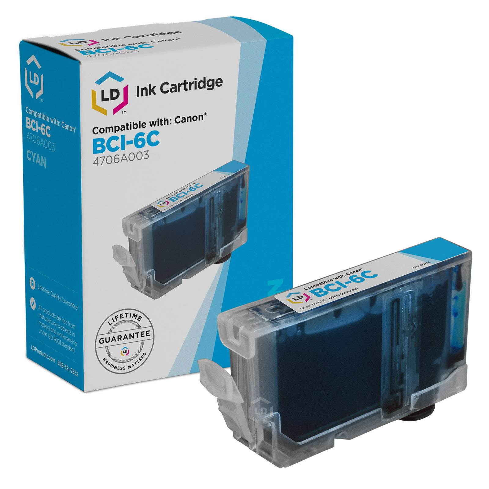 Green Project C-CLI221Y Yellow Ink Cartridge replaces CLI-221Y