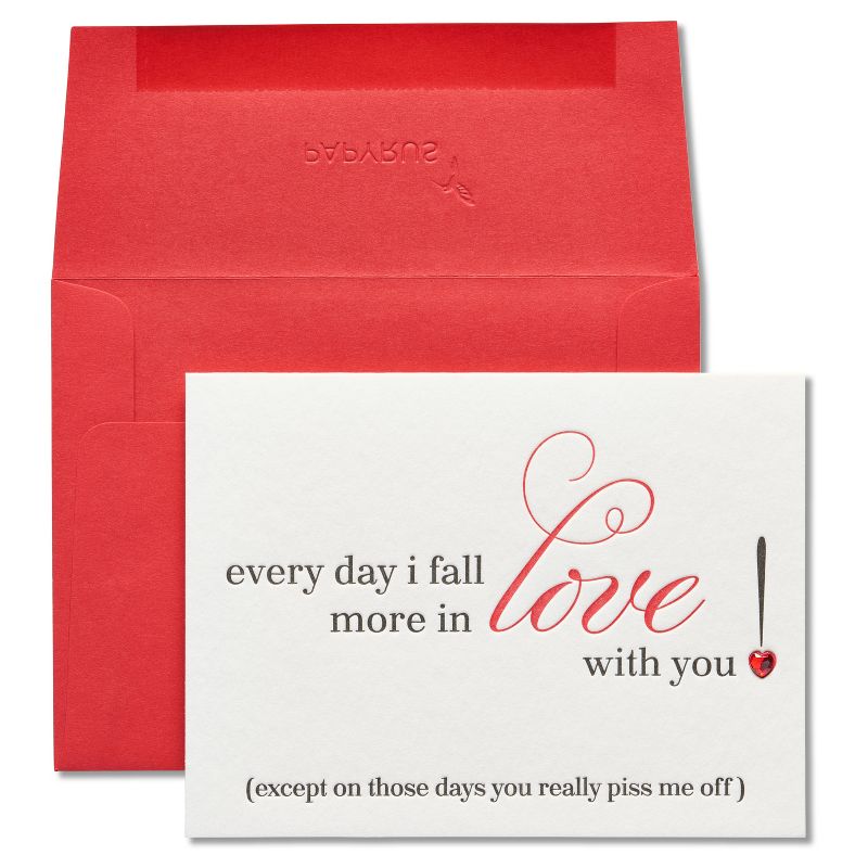 2ct Silver Anniversary Mug Set