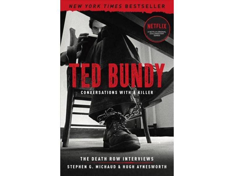 Bone Tree (Penn Cage) (Reprint) (Paperback) by Greg Iles