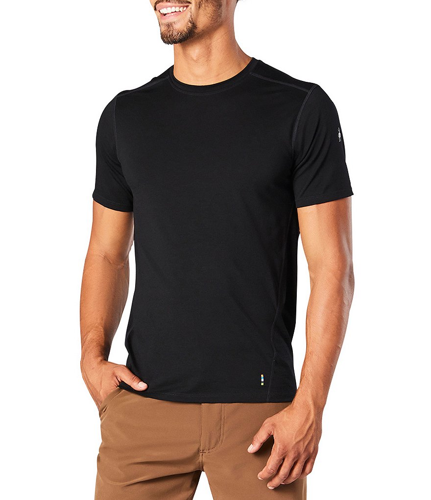 SmartWool Merino 150 Baselayer Short-Sleeve Tee
