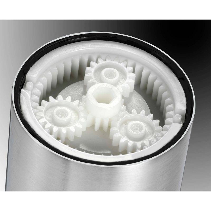 Adhoc Salt or Pepper Grinder Select