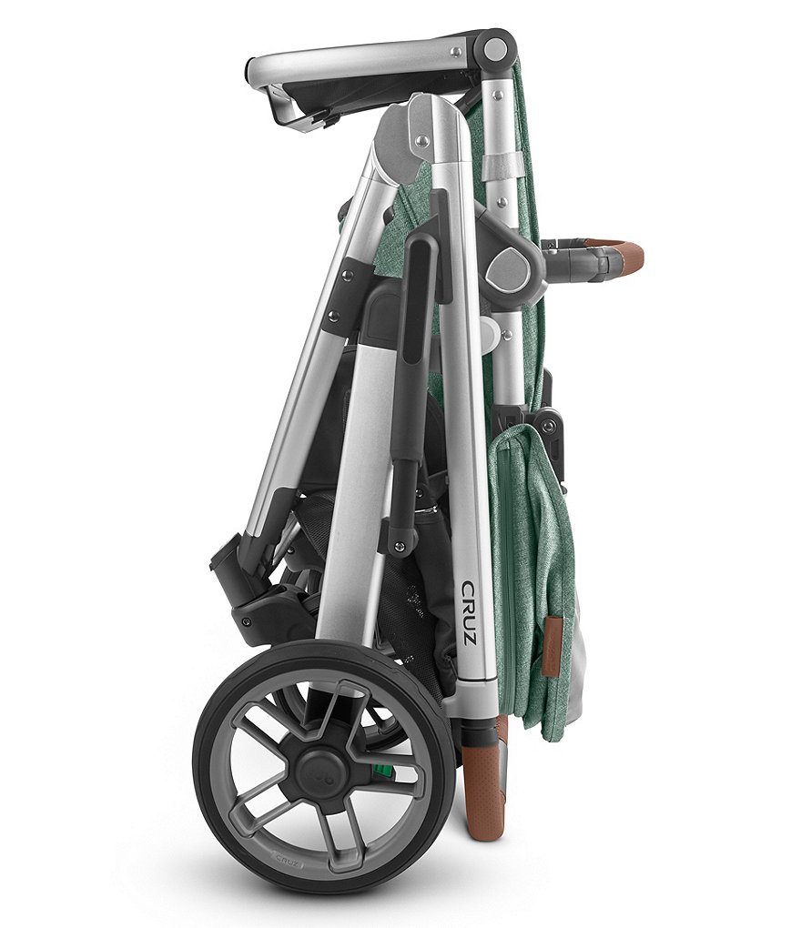 Fridababy MediFrida the Accu-Dose Medicine Dispenser + Pacifier