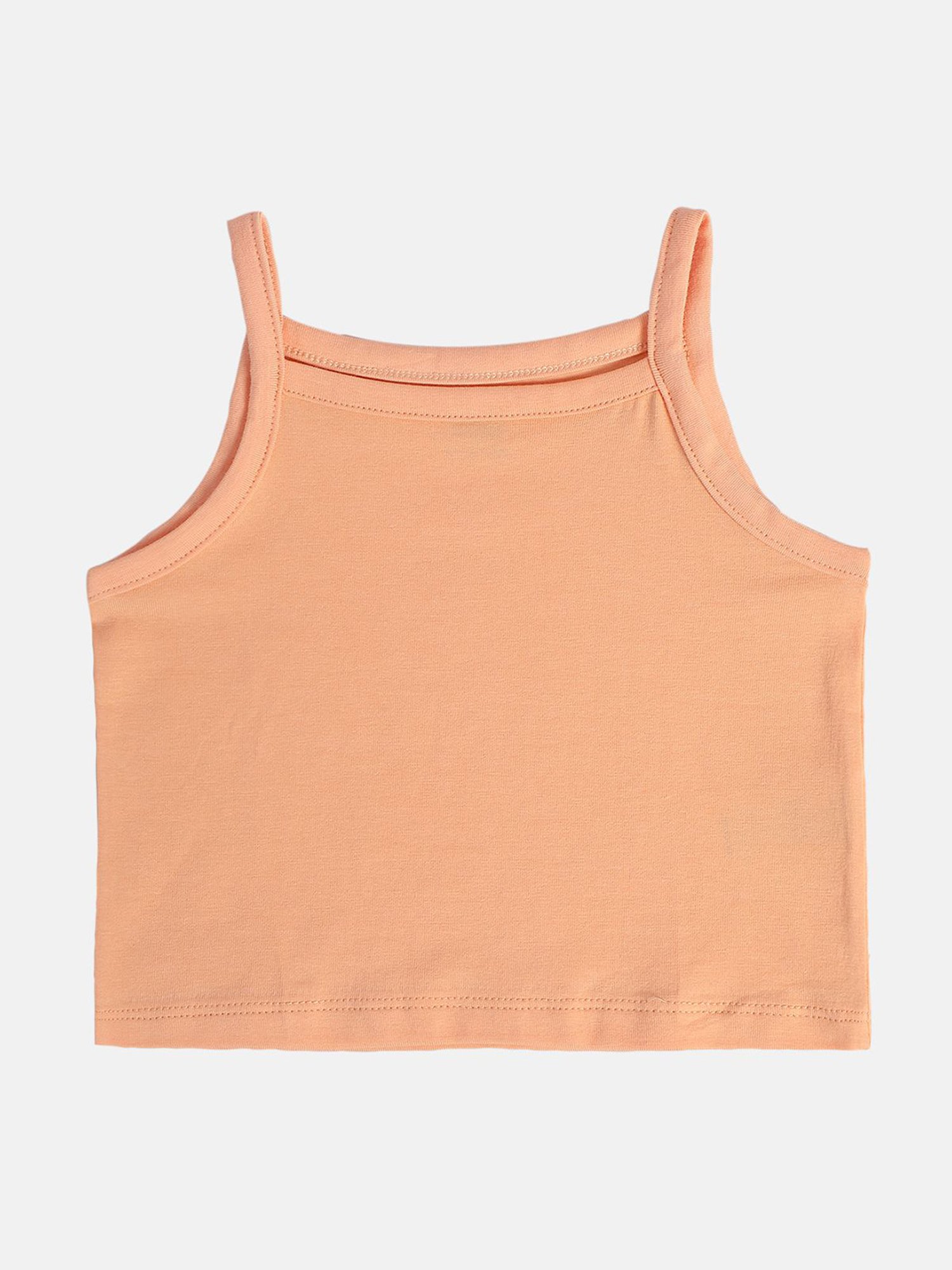 Nino Bambino Kids Multicolor Cotton Regular Fit Brief