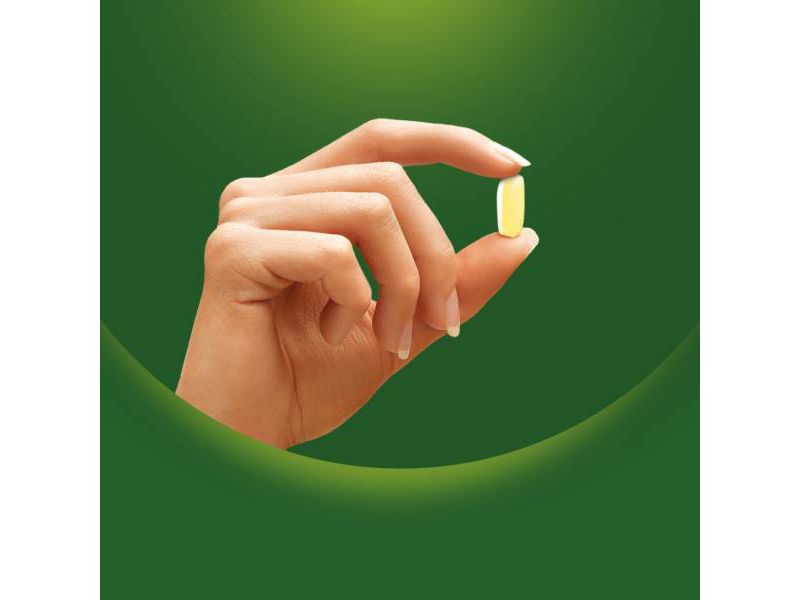 Mucinex Maximum Strength Cough & Congestion Relief Extended Release Tablets - Guaifenesin - 42ct