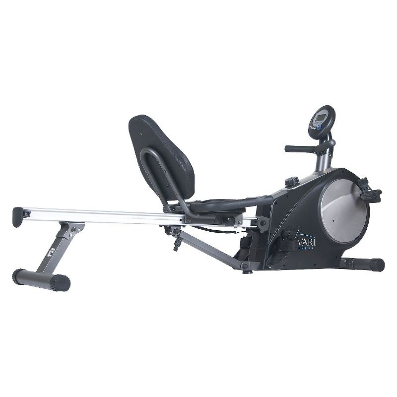 Stamina ATS Air Rower 1399