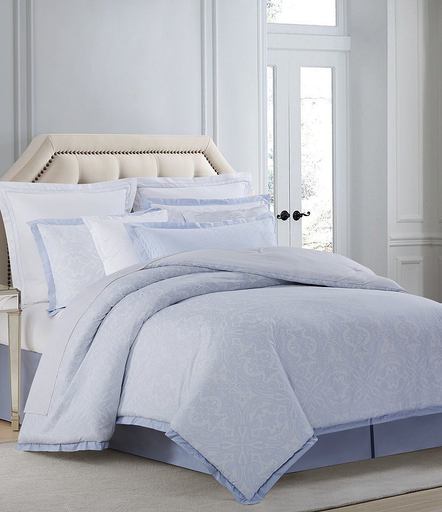 Charisma Settee Comforter Set