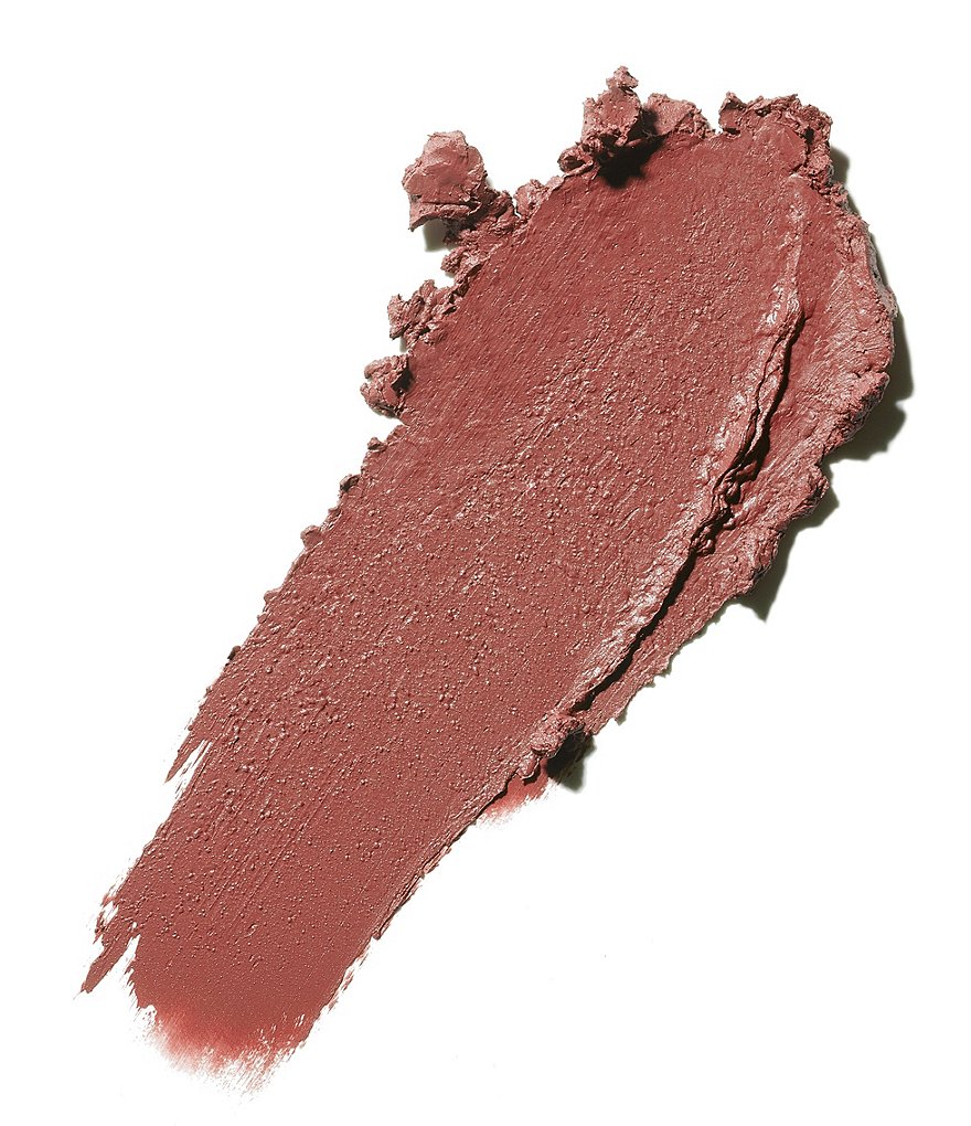 MAC Mini MAC Lipstick